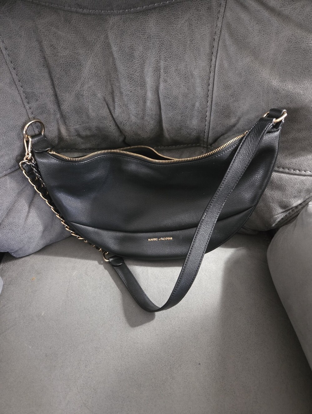 Marc Jacobs Sling